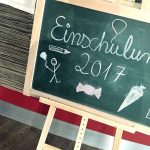 [Mmi] Hurra, mein Kind geht gerne zur Schule!