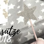 Kann ich das so lassen? NEIN! – Gute Vorsätze für 2018!