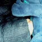 Blogparade – Was Kinder zu oft zu hören bekommen… #zuoftgesagt