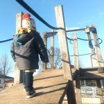 #Freitags5 – 5 Tage 5 Fotos im Februar #01