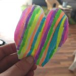 #Freitags5 – 5 Tage 5 Fotos im Februar #03
