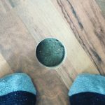 Ich lebe von Mantra zu Mantra – Ein kleiner Statusbericht!