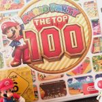 [Mmi] Wir feiern eine Super Mario Party – Wann fangt ihr mit der Planung an? #Werbung #Gewinnspiel
