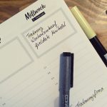 Meine Februar – Bucket List: Renovierungsmarathon