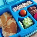 #Freitags5 – 5 Tage 5 Fotos im März #01