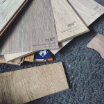 #Freitags5 – 5 Tage 5 Fotos im März #03
