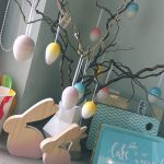 #Freitags5 – 5 Tage 5 Fotos im März #05