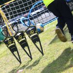 #Freitags5 – 5 Tage 5 Fotos im April #01