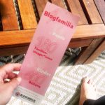 #Freitags5 – 5 Tage 5 Fotos im April #02
