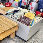 #Freitags5 – 5 Tage 5 Fotos im April #03