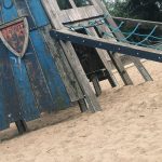 Spielplatztage – Unser #WIB am 21./22.04.2018