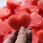 Wie sich eben doch alles verändert…