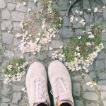 #Freitags5 – 5 Tage 5 Fotos im Mai #01