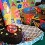 7 Jahre Miniheld – Das kann doch nicht sein, oder?