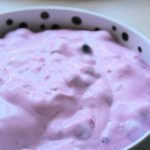 Easy peasy Sommer – Rezept: Wir zaubern uns eine leckere Quarkspeise!