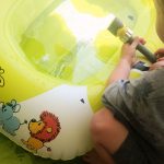 #Freitags5 – 5 Tage 5 Fotos im Juni #01