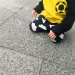 #Freitags5 – 5 Tage 5 Fotos im Juni #02