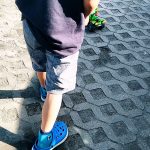 #Freitags5 – 5 Tage 5 Fotos im Juni #03