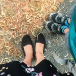 #Freitags5 – 5 Tage 5 Fotos im Juni #04