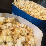 Ein unerwartetes Tor und Popcorn – Kino – Unser #WIB am 23./24.06.2018