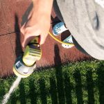 #Freitags5 – 5 Tage 5 Fotos im Juli #01