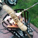 #Freitags5 – 5 Tage 5 Fotos im Juli #03