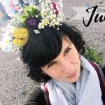 Wieder ein bisschen mehr ich – Meine Highlights im Juni 2018 #bestofnine