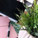 Tagebuchbloggen… kann ich das überhaupt noch?