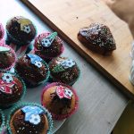 Ein Heldenhaushalt im WM – Fieber – Unser #WIB am 07./08.07.2018