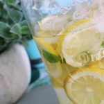 Ein kunterbuntes Geburtstagswochenende – Unser #WIB am 21./22.07.2018