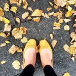 #Freitags5 – 5 Tage 5 Fotos im August #05