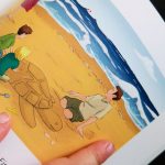 Reisen mit Biber & Butzemann – Ein Verlag der anderen Art #Rezension