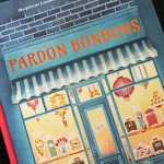 Pardon Bonbons – Es ist nie zu spät entschuldigung zu sagen #Rezension