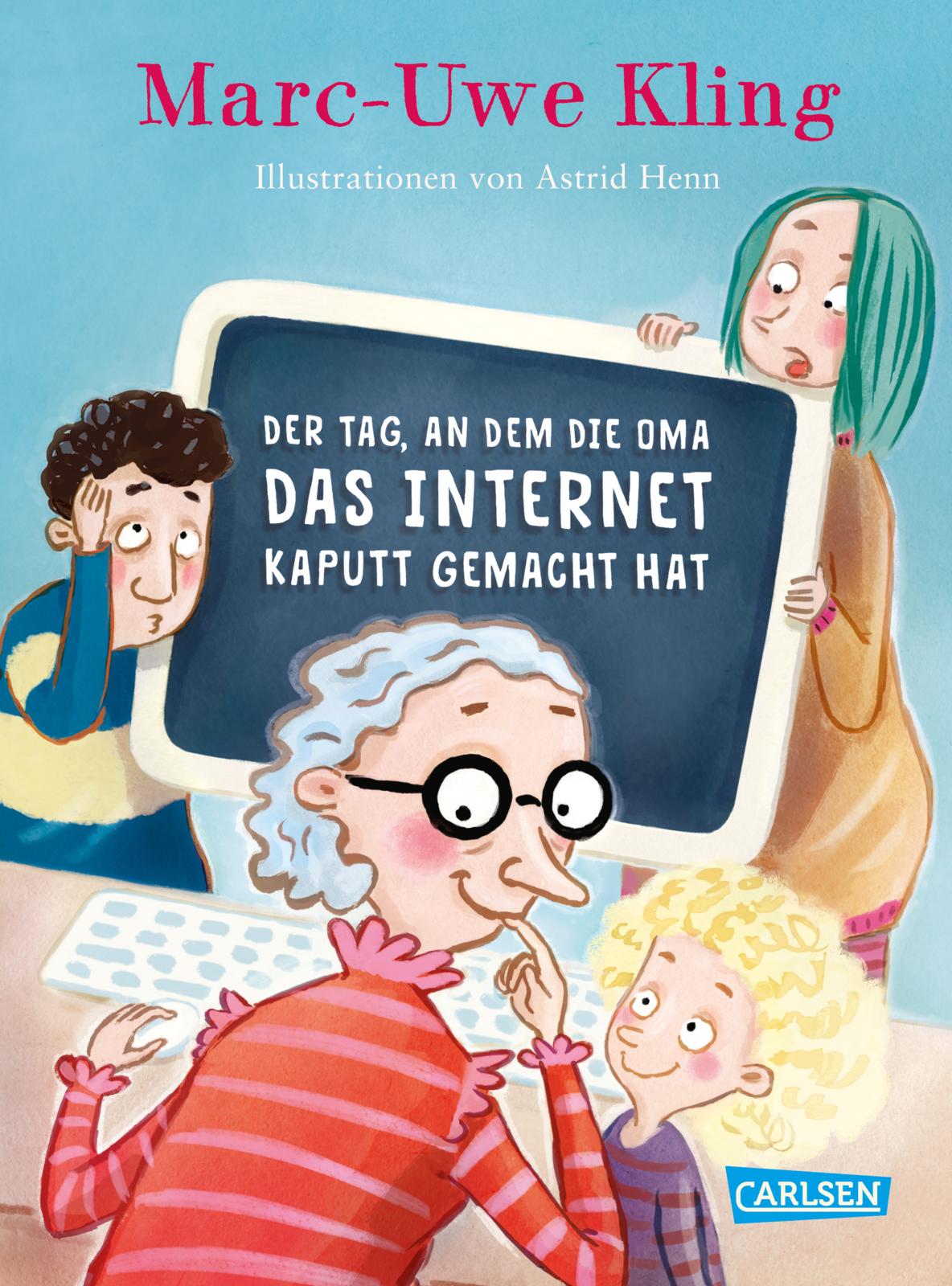 Internet