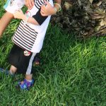 #Wasmichglücklichmacht – 5 Dinge, mit denen meine Kinder mich glücklich machen