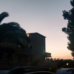 Eine Auszeit vom Alltag – Der Heldenhaushalt hat Urlaub gemacht