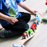 So viel Veränderung und so viel… groß werden!