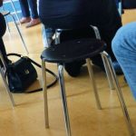 #Freitags5 – 5 Tage 5 Fotos im September #01