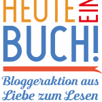 Heute ein Buch zum Weltkindertag #Werbung #Gewinnspiel