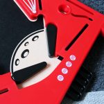 Mega cool: Heute wird wild geflippert mit BRIO #Werbung