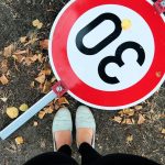 Was unterscheidet mich und den Helden? – #fünffragenamfünften im September