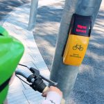 Das Wackelzahndrama – Unser #WIB am 08./09.09.2018