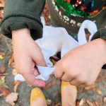 Ist das schon Herbst oder noch Sommer? Unser #WIB am 15./16.09.2018