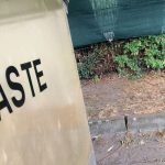 Herbstanfang und Regentage – Unser #WIB am 22./23.09.2018