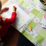 #Freitags5 – 5 Tage 5 Fotos im Oktober #04