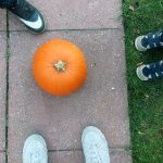 #Freitags5 – 5 Tage 5 Fotos im November #01