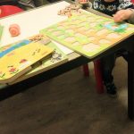 Krankenlager ohne Ende – #Freitagslieblinge im November #04