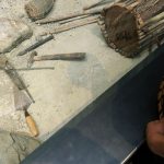 Den Edelsteinen auf der Spur – Ein Tag im Museum