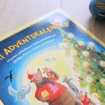 Der neue Pixi Adventskalender von Carlsen #Rezension #Gewinnspiel
