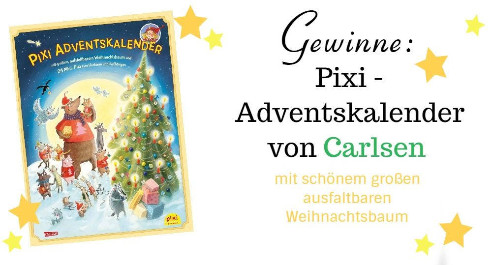 Adventskalender